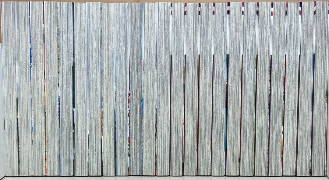 【良品】 ★暁のヨナ 1〜46巻 全巻セット★