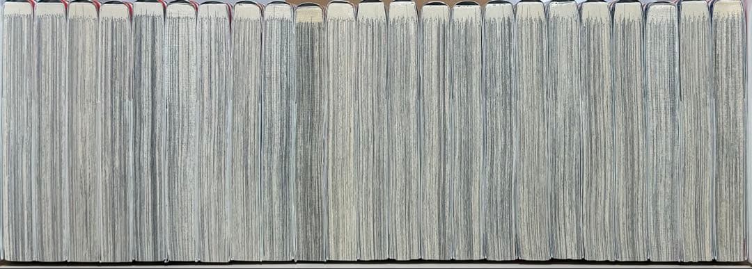 【良品】 ★暁のヨナ 1〜46巻 全巻セット★