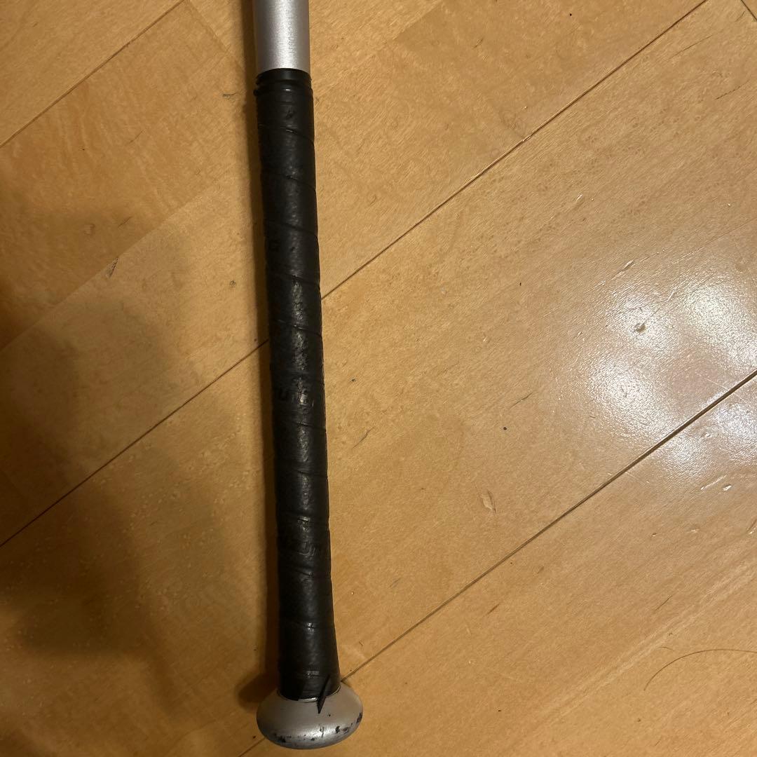 ビヨンドマックス　ギガキング　ミドル