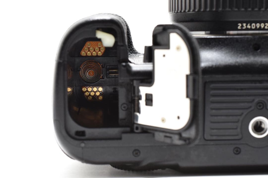 デジタルカメラ Canon EOS 5D mark III /Canon EF 35-70mm