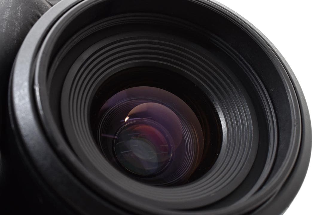 デジタルカメラ Canon EOS 5D mark III /Canon EF 35-70mm