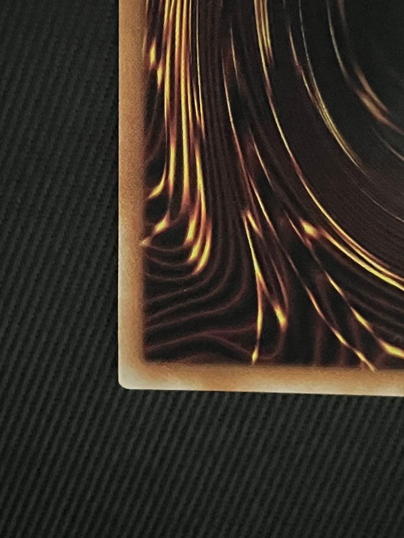 遊戯王　ラッシュデュエル　夢中のパピヨン　シークレットレア