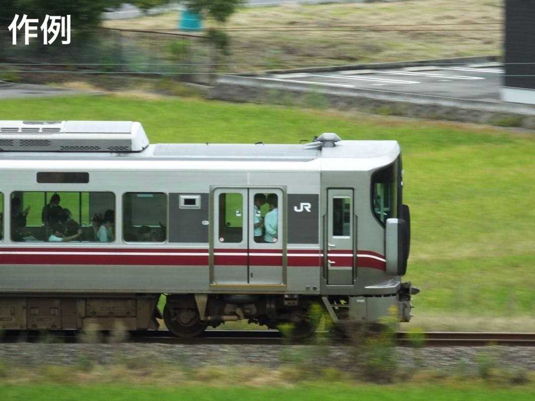 美品　Fujifilm HS50EXR デジタルカメラ