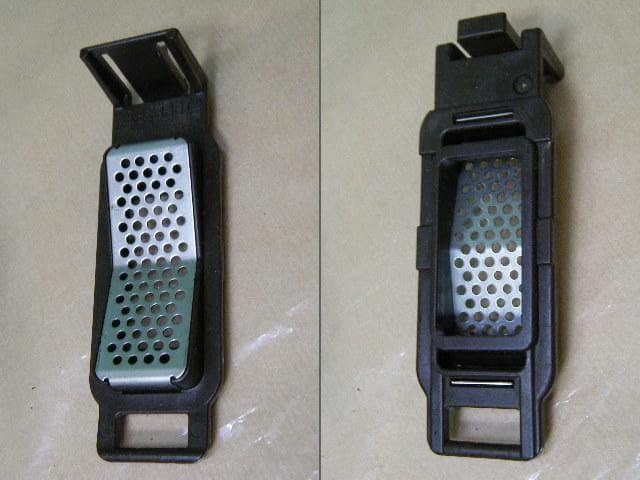 ら２４◆パナソニック コーヒーメーカー 全自動 浄水 NC-A57