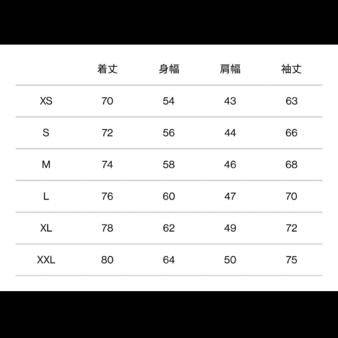 M*i様 ノースフェイス　マウンテンジャケット NP61800 M