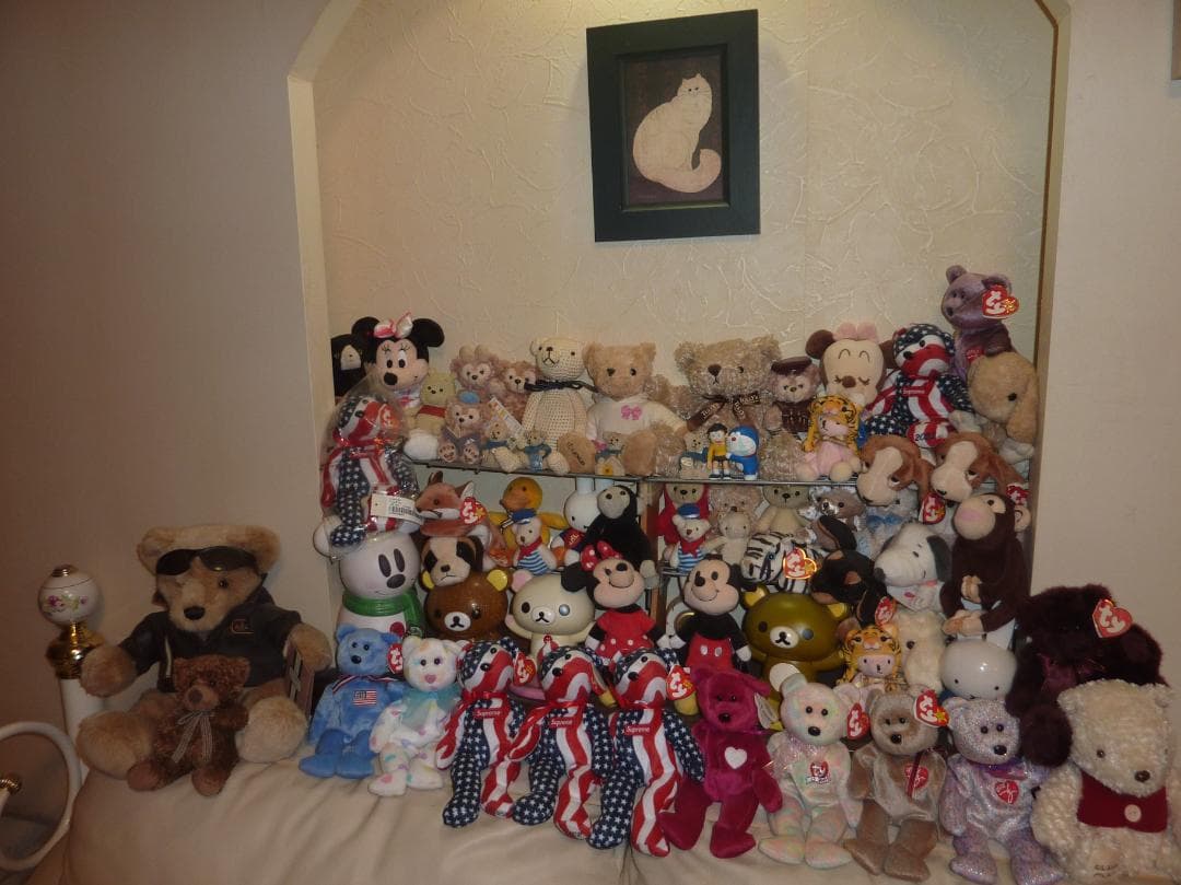 LUMIX★DMC-TZ7⭕️安心の実働品❤️光学12倍ズーム★1010万画素