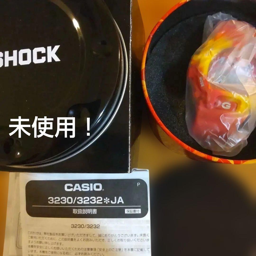 DW-6900TAL-4JR 　ジーショック