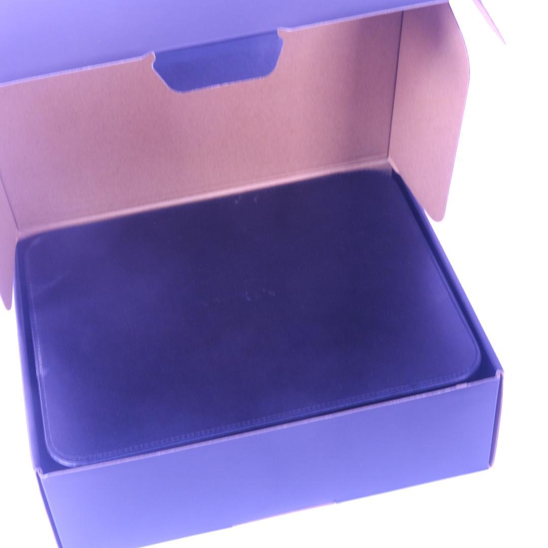 【中古品】 MYTREX MiRAY ONE ホワイト