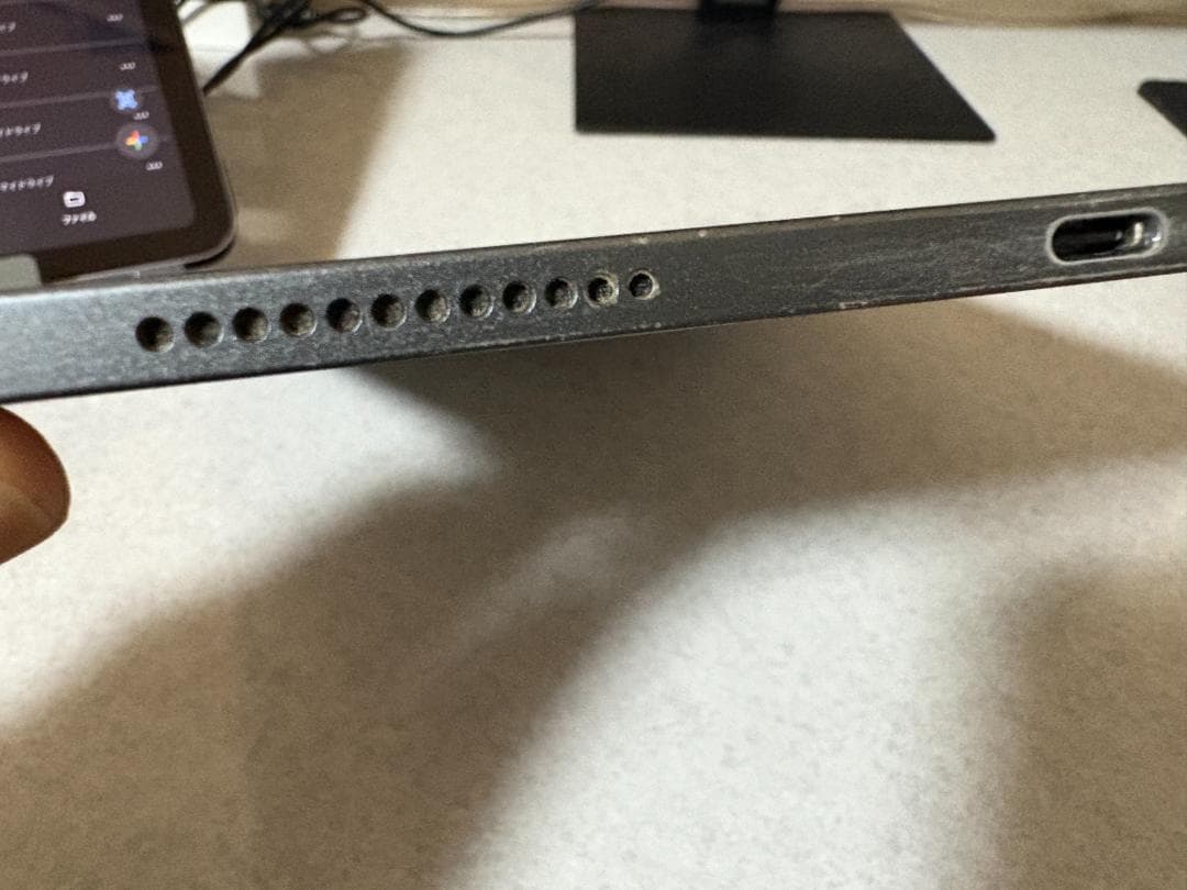 Ipad Air 第五世代 M1 64GB