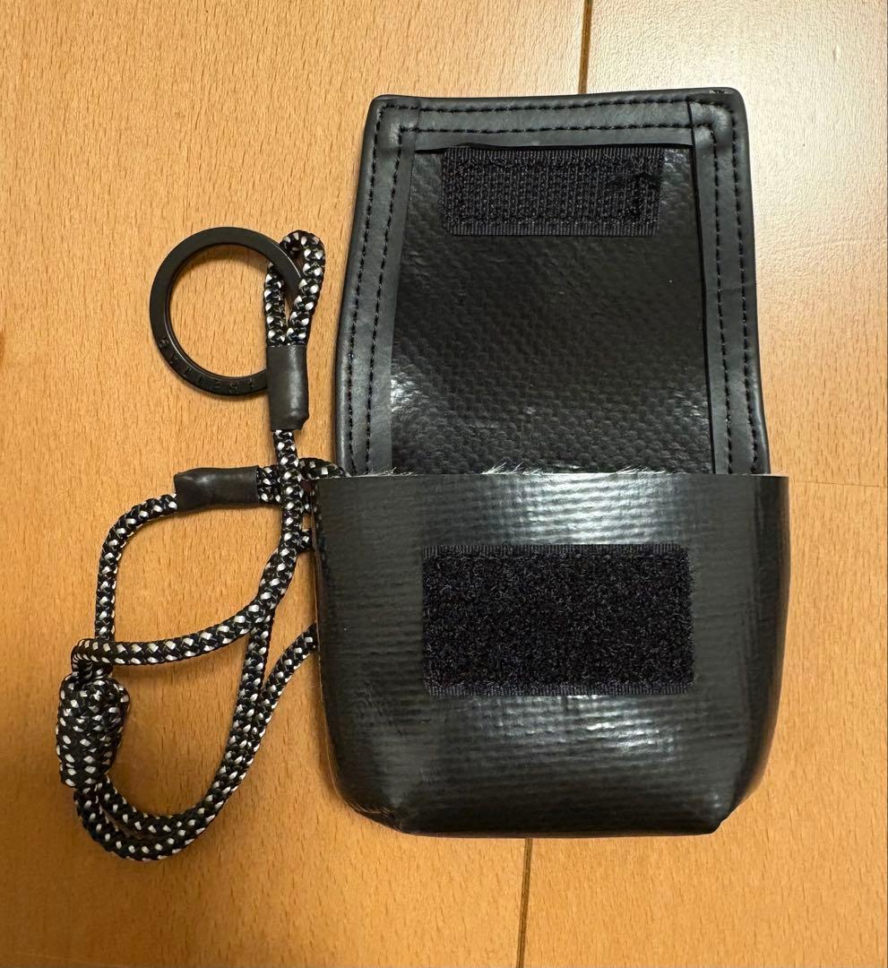 FREITAG F213 MINI MESSENGE オルブラ