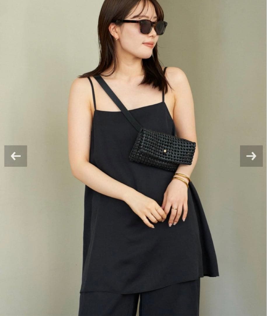 きなこもち プロフ必読