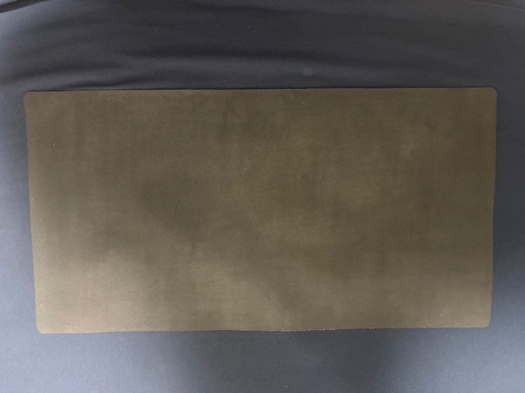 ポケモンカード　サーナイト　ニンフィア　プレイマット