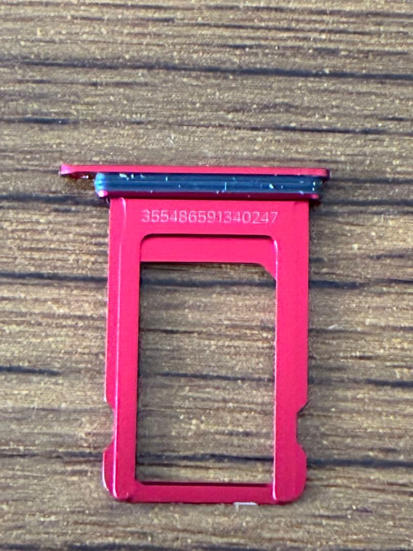 iphonese 第3世代 本体 64gb（ねこまる様用 ）