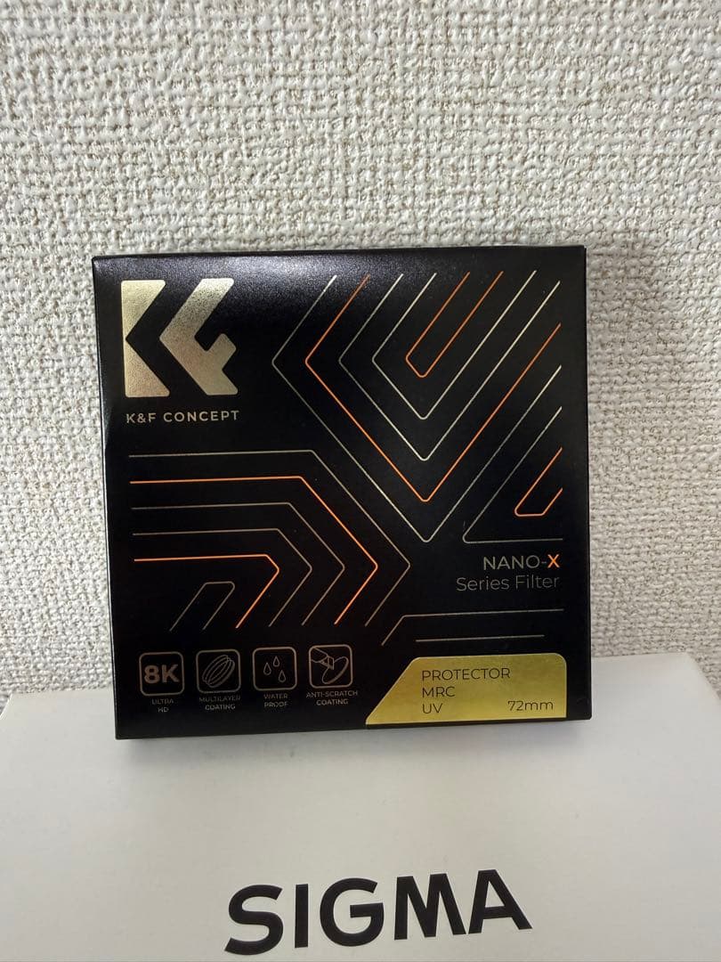 SIGMA 50mm F1.4 DGDN Art ソニー Eマウント 単焦点