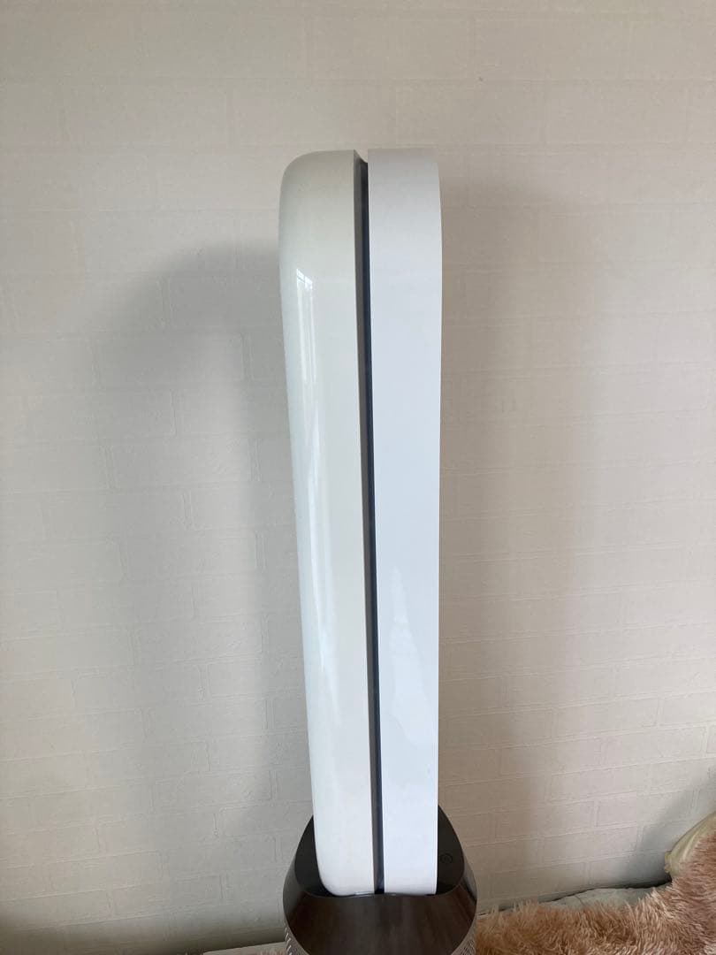 dyson ダイソン 空気清浄機＆涼風 TP04 2020年製 動作確認済