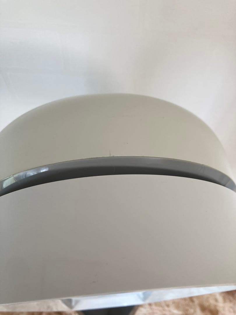 dyson ダイソン 空気清浄機＆涼風 TP04 2020年製 動作確認済