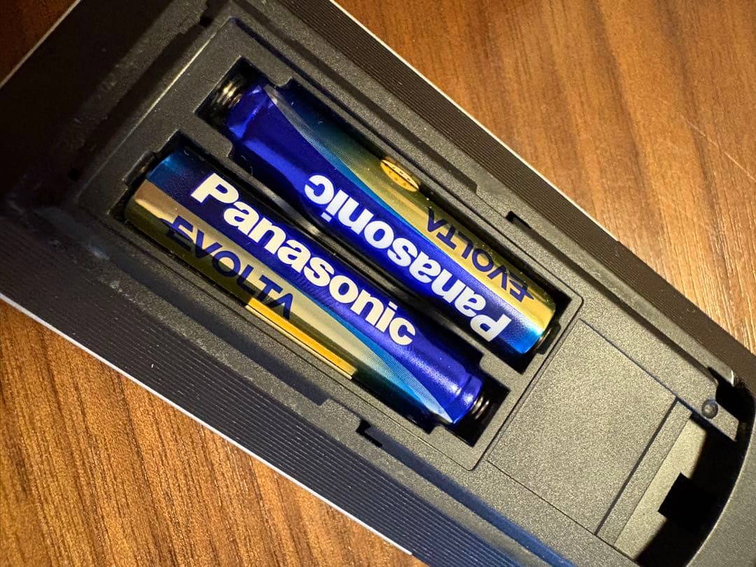 大幅値下げ→送料無料【美品】液晶テレビ REGZA(レグザ) 32V型