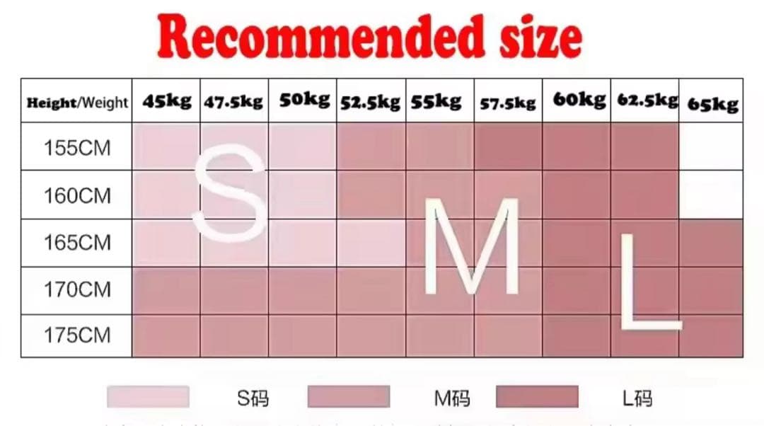 【新品】スタンダードワンピース