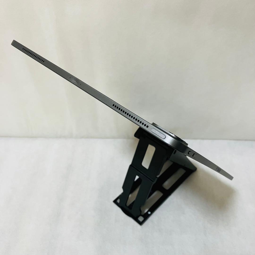 iPad Pro 12.9 インチ 第4世代 Wi-Fi 256GB