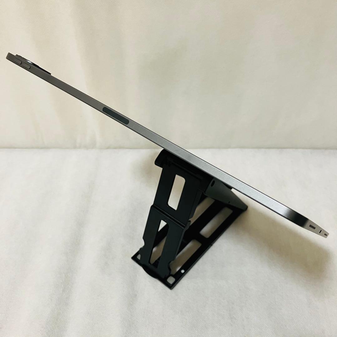 iPad Pro 12.9 インチ 第4世代 Wi-Fi 256GB