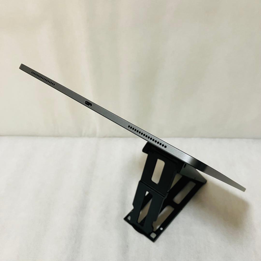 iPad Pro 12.9 インチ 第4世代 Wi-Fi 256GB