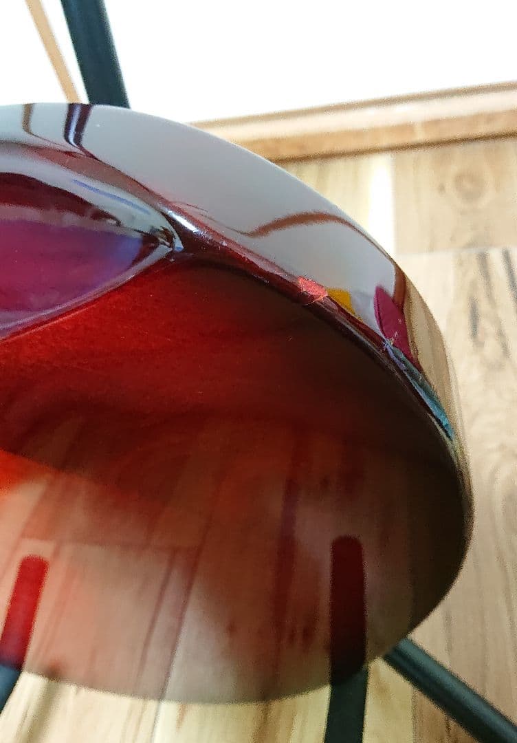 アリアプロⅡ 1996年製 615DLX (希少品)