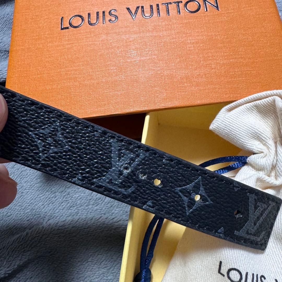 LV ヴィトン ブレスレット