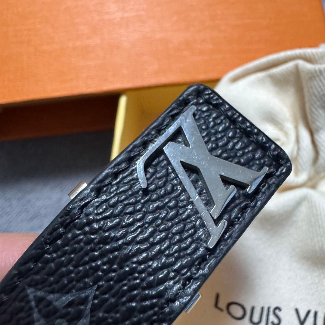 LV ヴィトン ブレスレット