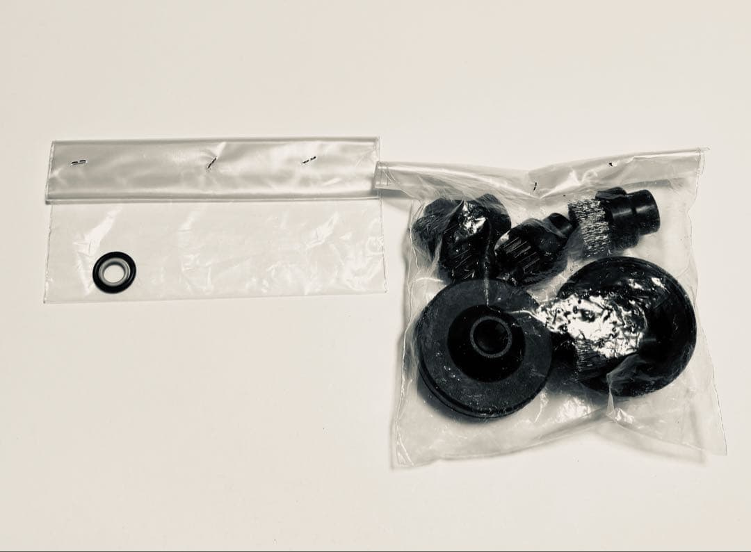 おそうじ本舗 スチームクリーナ－TOSCA100 ECO 蔵王産業