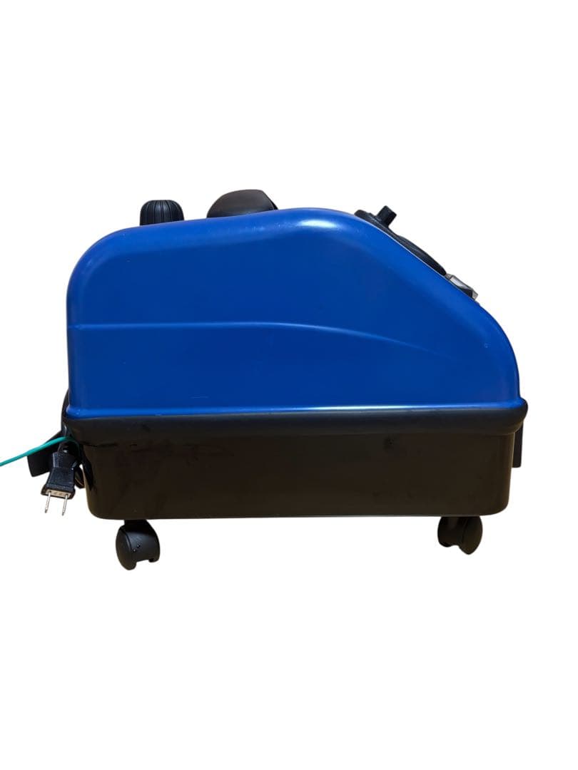 おそうじ本舗 スチームクリーナ－TOSCA100 ECO 蔵王産業