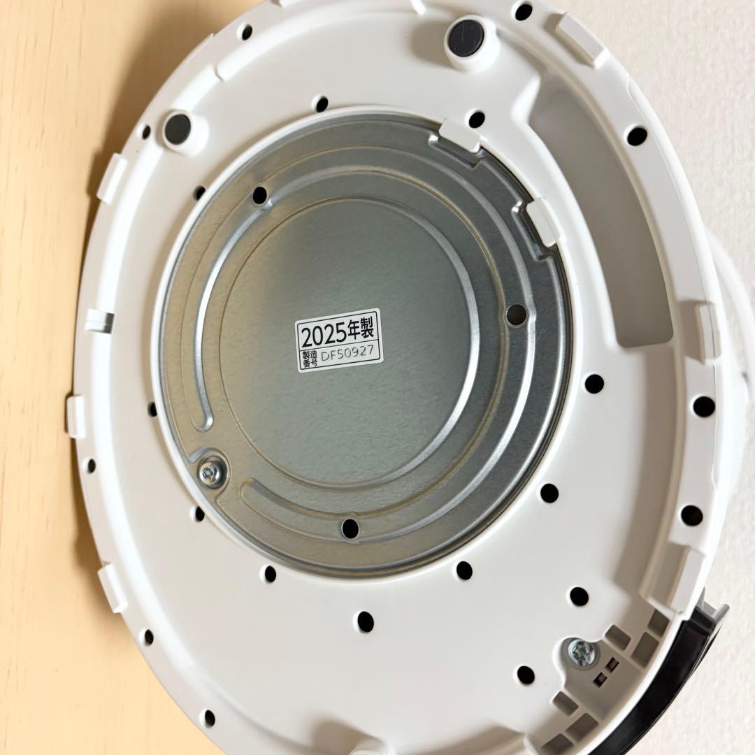 美品 象印 スチーム式置き型加湿器 EE-DF50型 2025年式