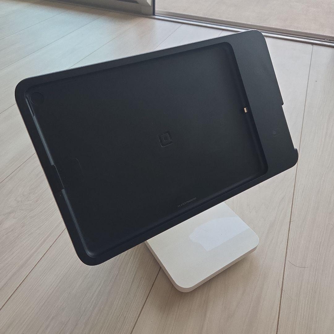 Square Standl スクエア スタンド