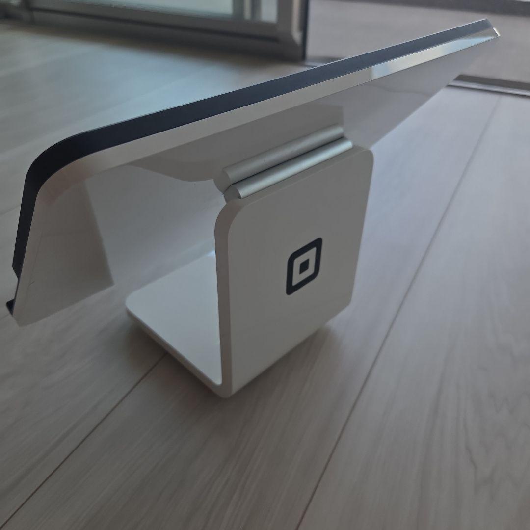 Square Standl スクエア スタンド