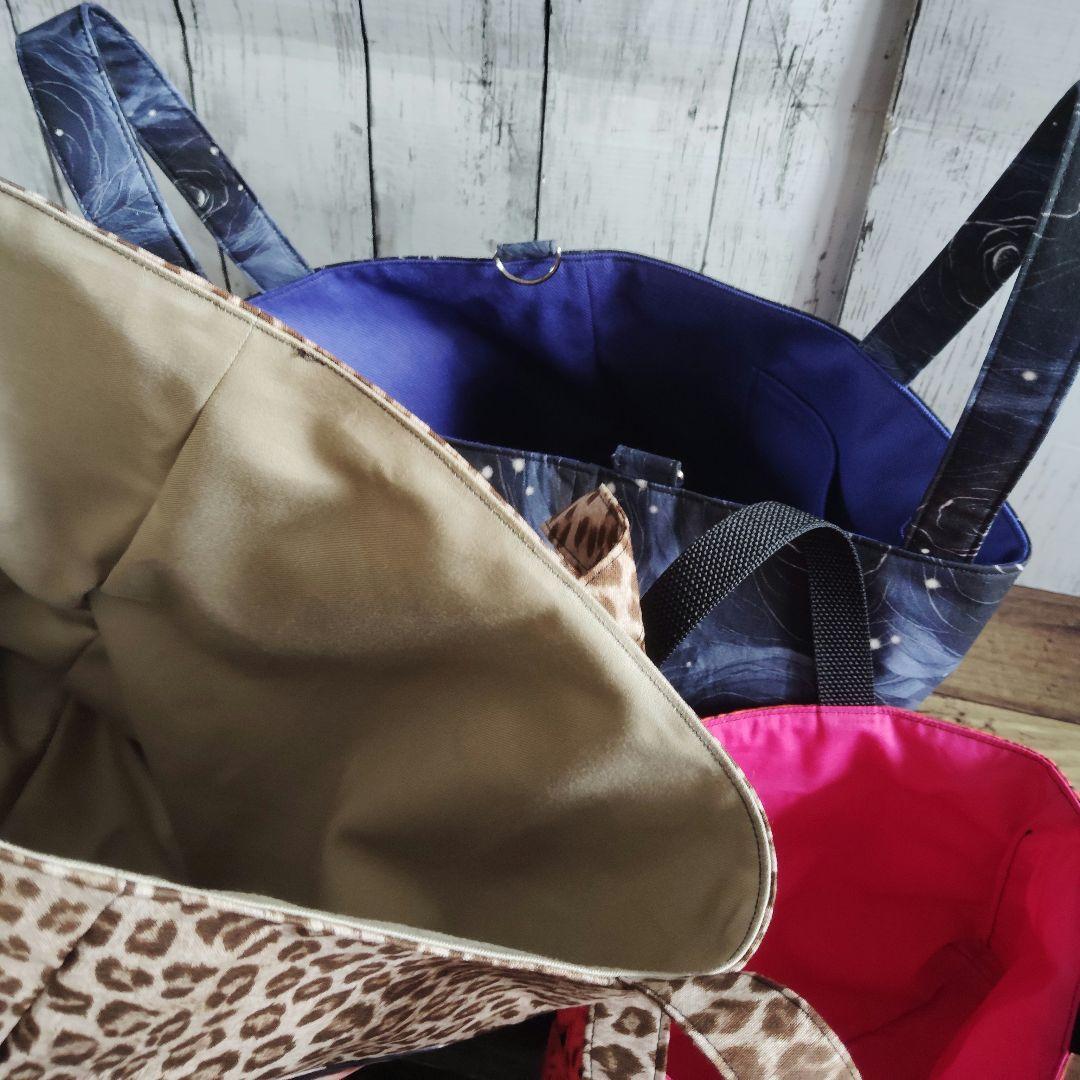 3527　3515　こちらは専用です