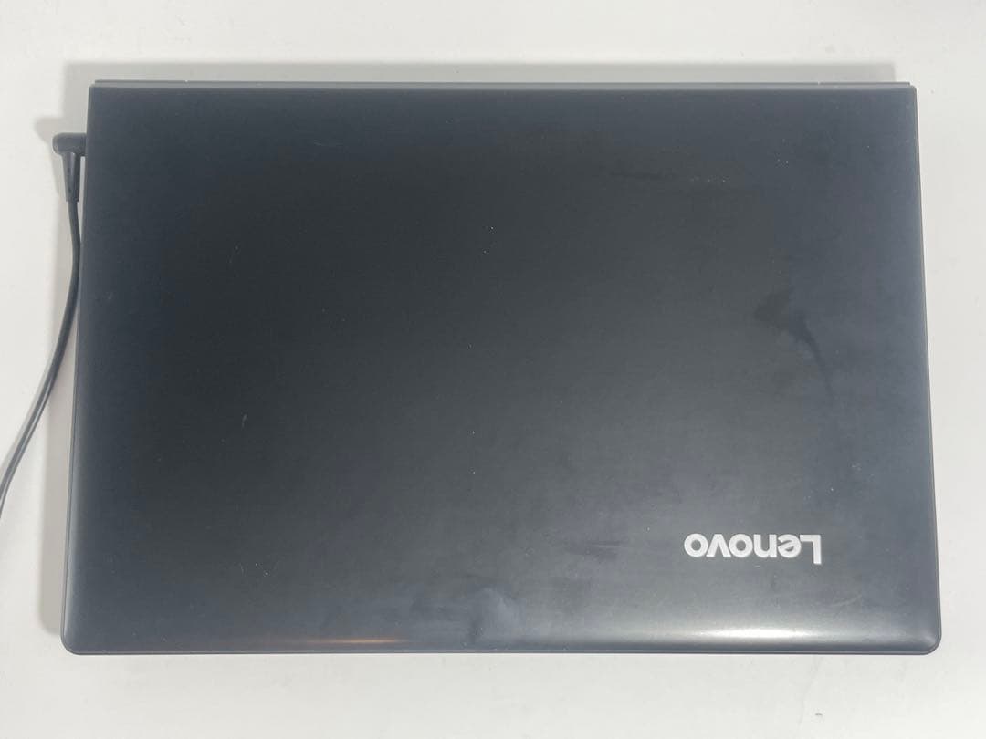 新品SSD Windows11 Lenovo ノートパソコン オフィス