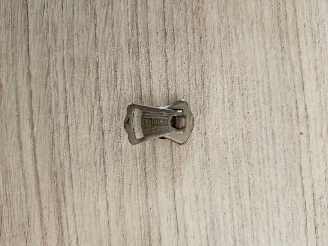 【希少】FREE WHEELERS マルホランド【Size 40】