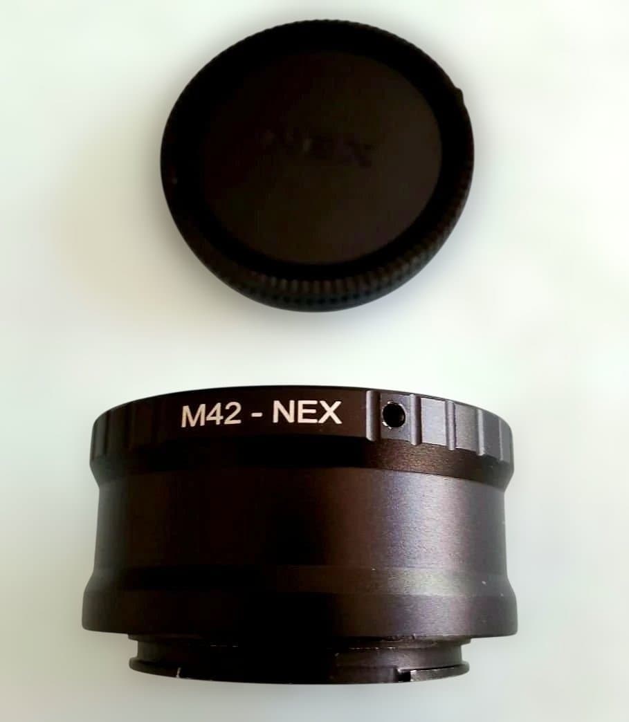 【再値下げ】Carl Zeiss JenaFlektogon 20mmf/4.0