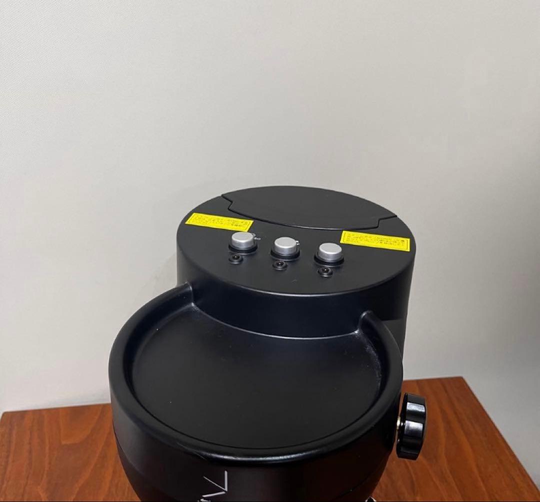 デバイスタイルTH-W030