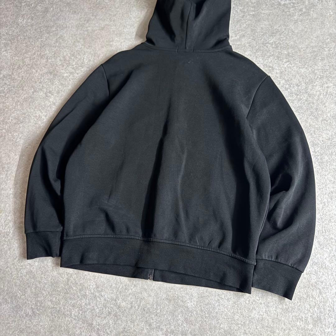 トップス Polo Ralph Lauren zip hoodie