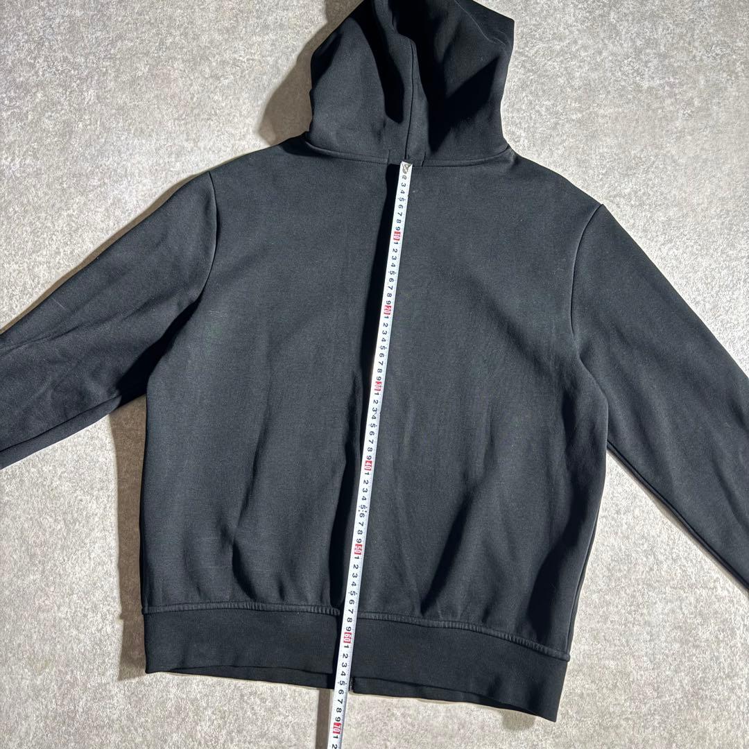 トップス Polo Ralph Lauren zip hoodie