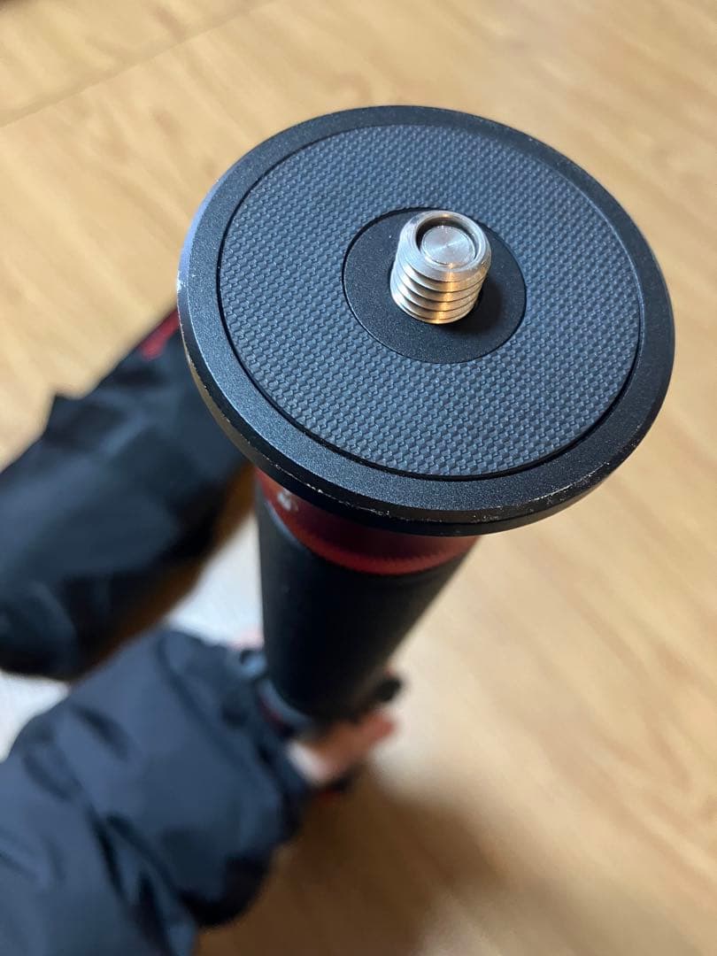 iFootage Cobra 2 A120-II 三脚