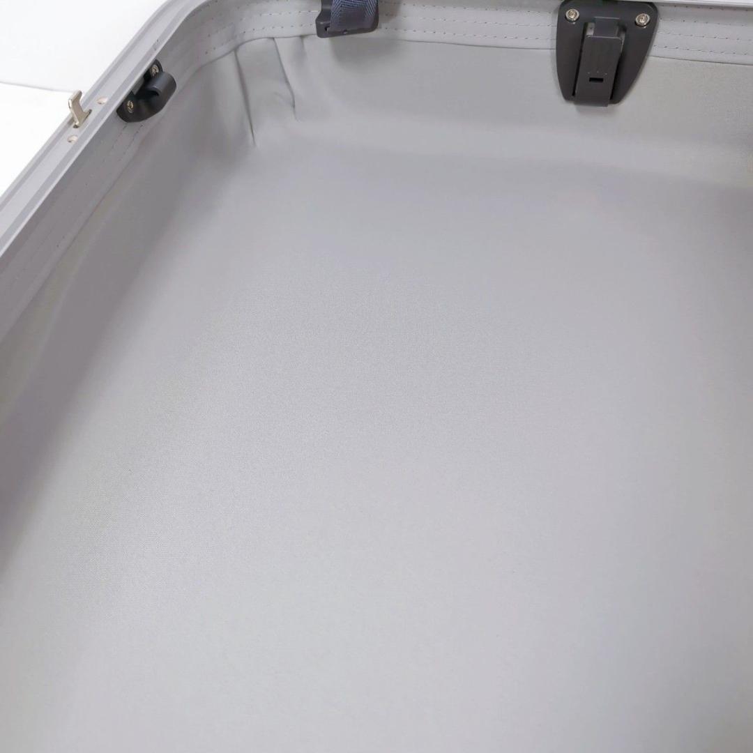 PROTECA プロテカ エキノックスライト α キャリーバッグ スーツケース