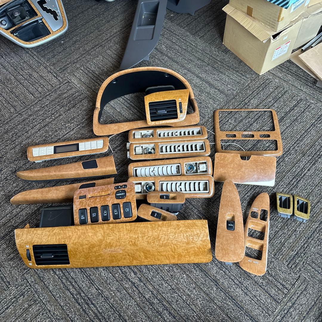 どんぐりコロコロ