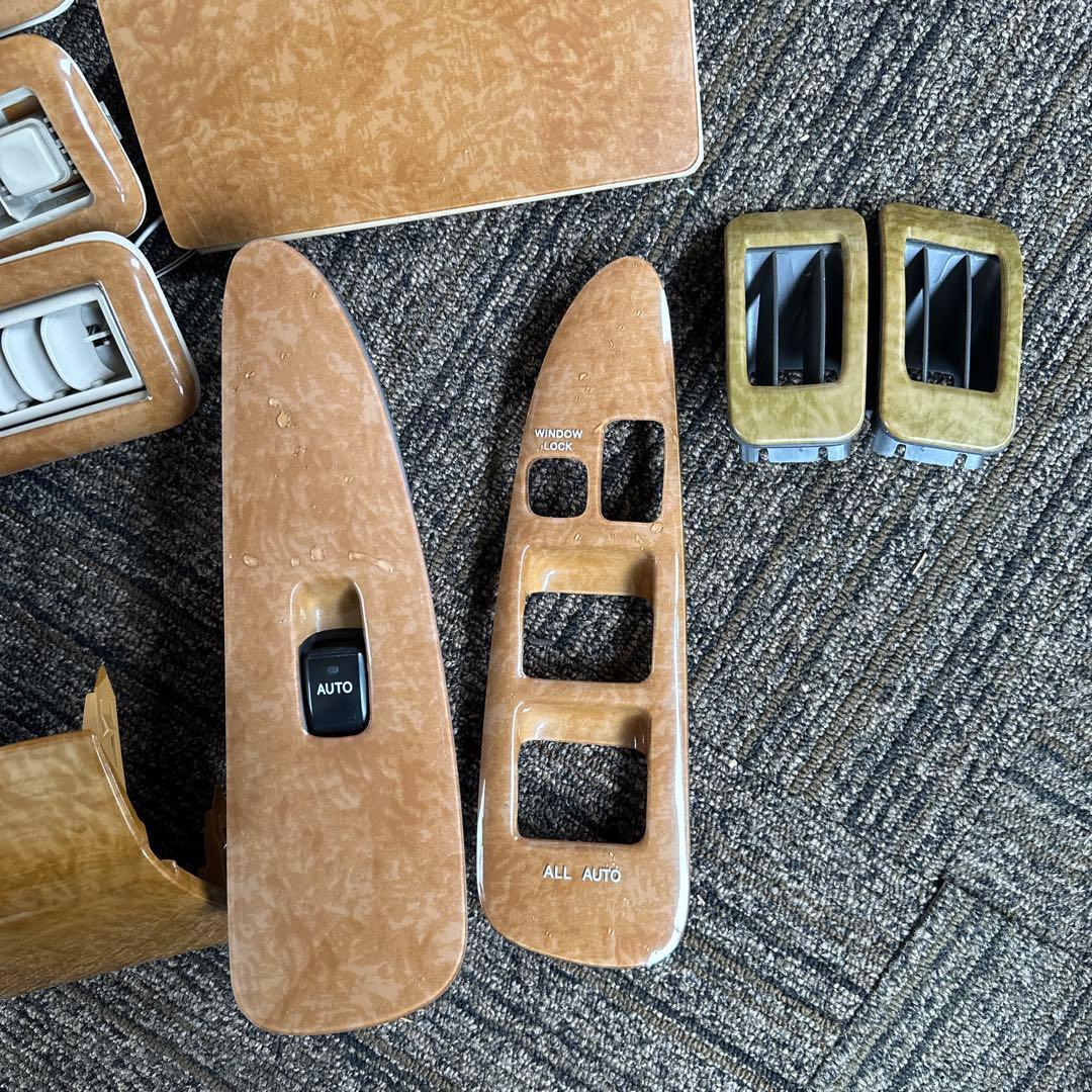 どんぐりコロコロ