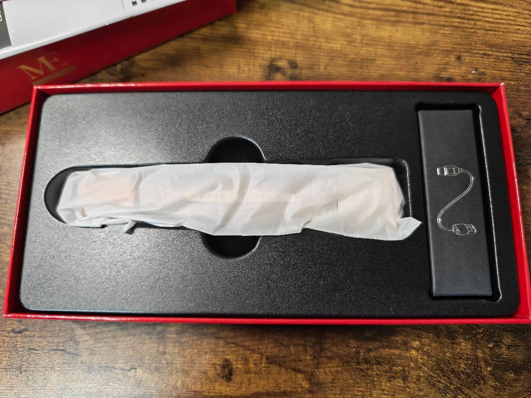 МＥラボンアイケア