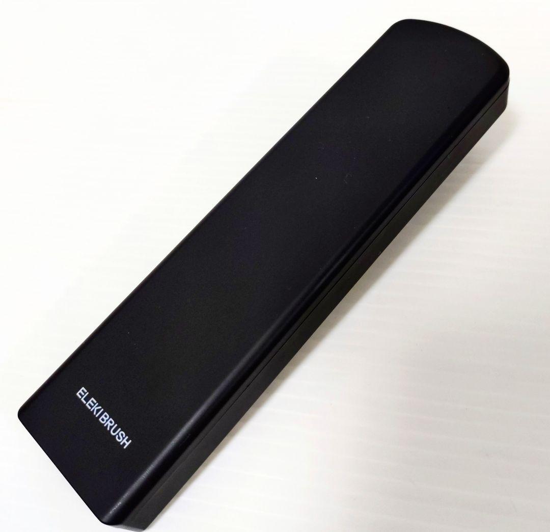 Brighte ELEKI BRUSH☆ブライトエレキブラシ ☆美顔器