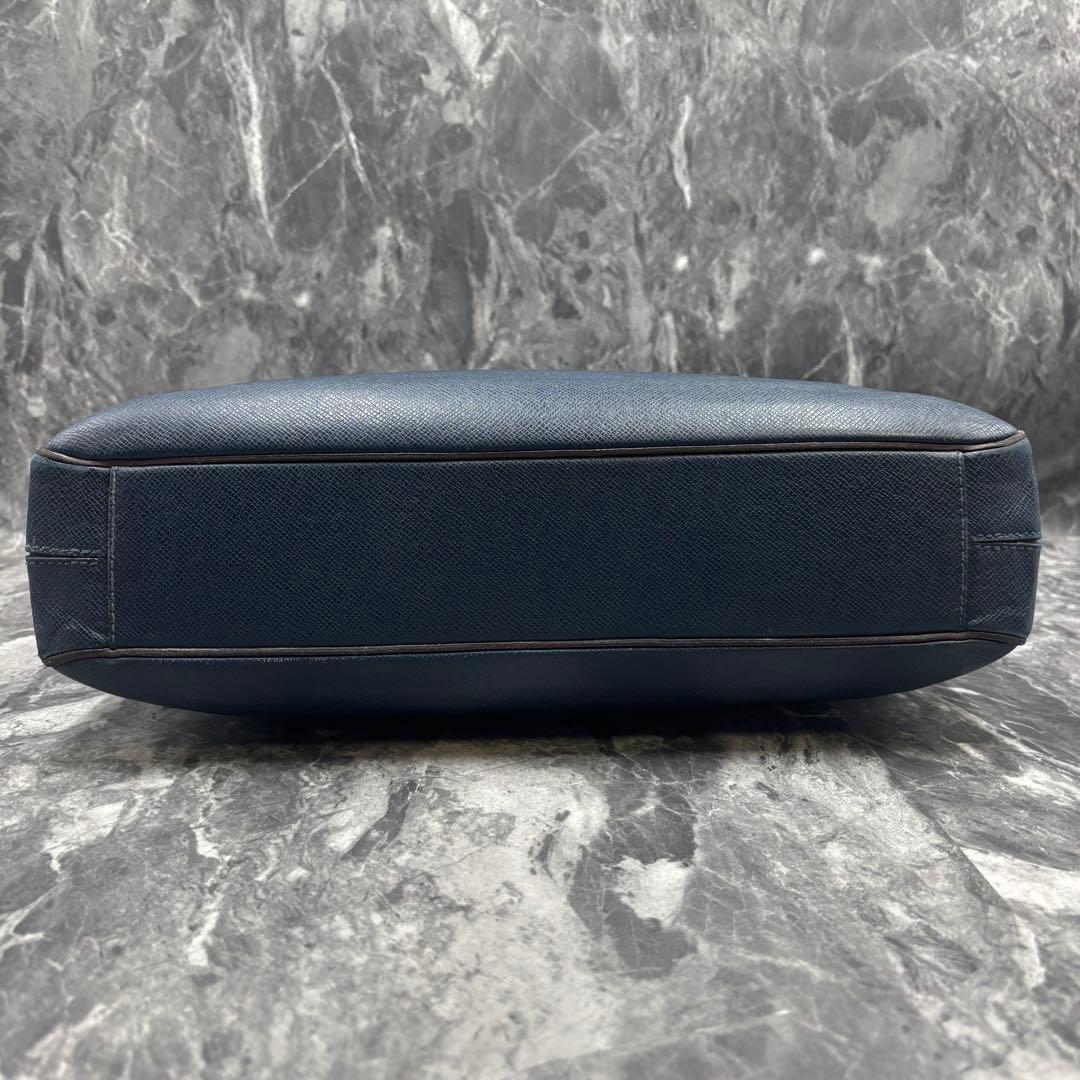 ようちゃん ✨ルイヴィトン　ダイガ　2way ビジネスバッグ