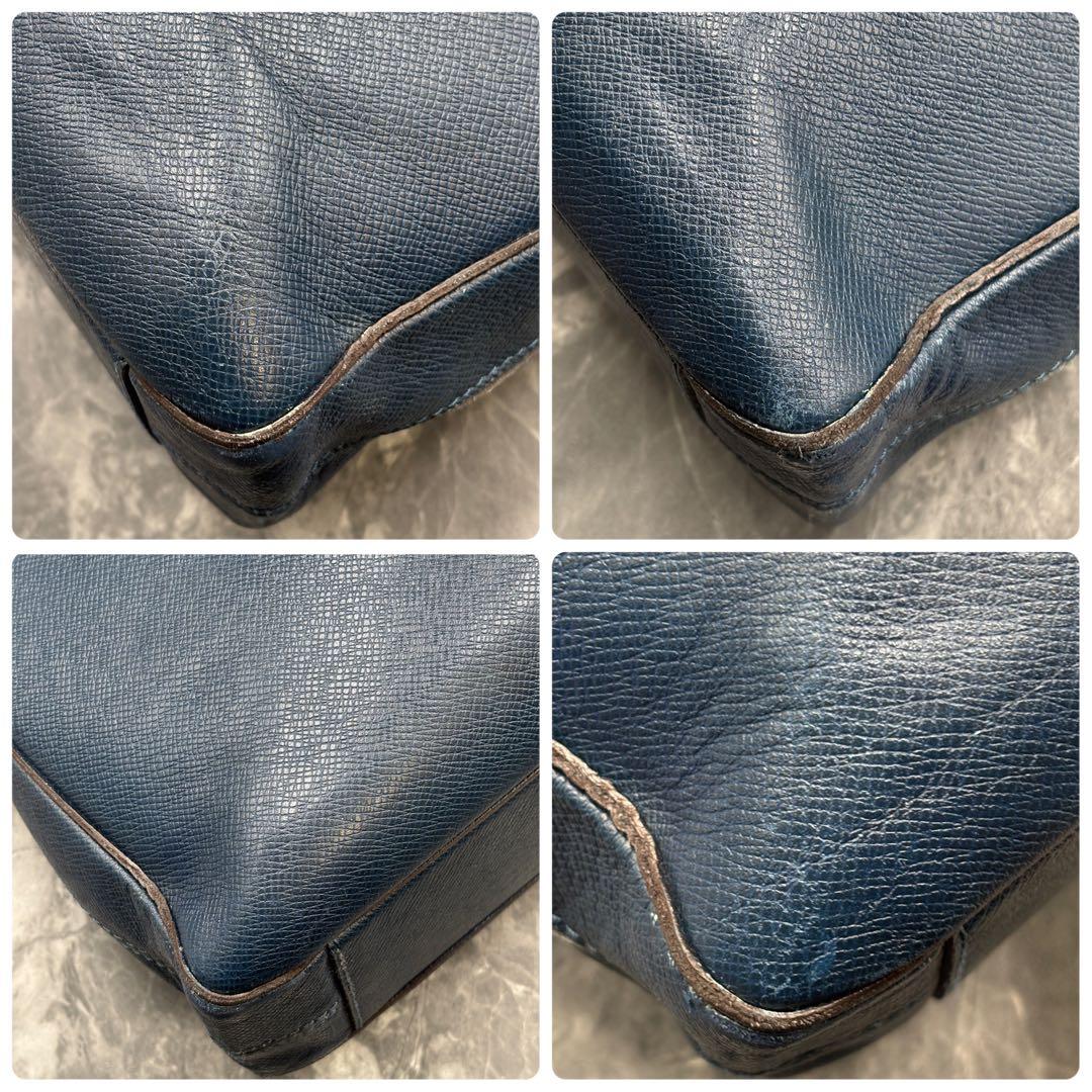 ようちゃん ✨ルイヴィトン　ダイガ　2way ビジネスバッグ