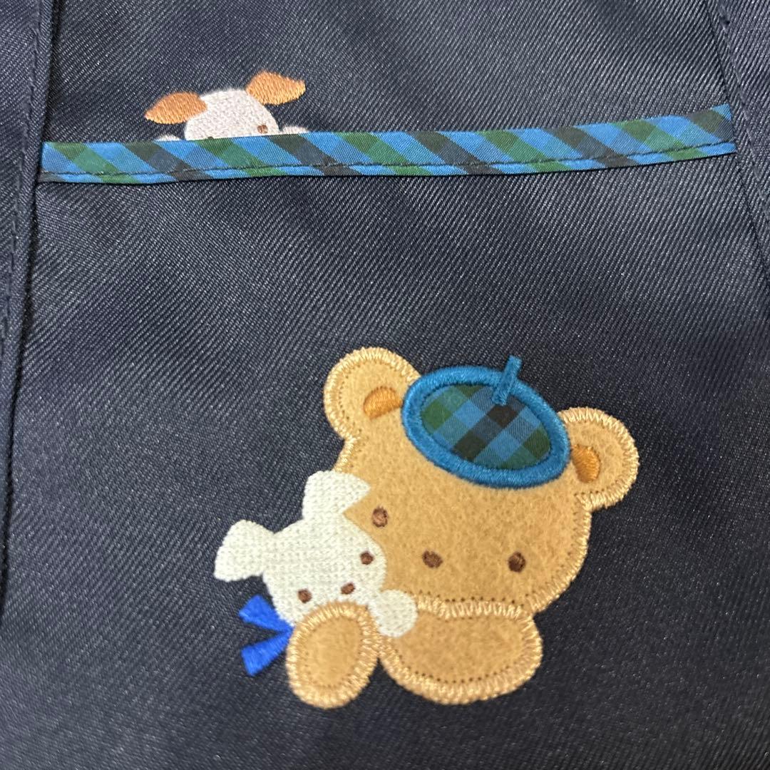 ファミリア バッグ