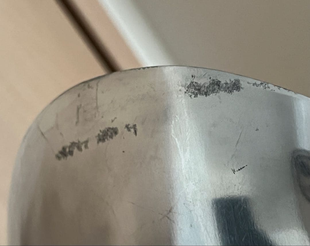 結婚式 披露宴 ビックスプーン